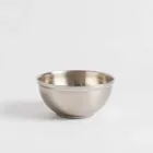Nórdik Essential Stainless Steel Bowl Set — Large