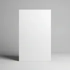 Nórdik Ultra Whiteboard — 90cm