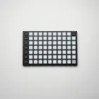 Novation Launchpad Pro