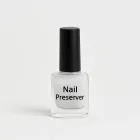 Nail Preserver