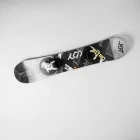 Nitro Prime Snowboard