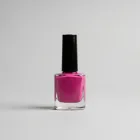 Nail Polish Set