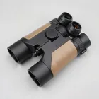 NaturePro 8x42 Binoculars