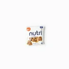 Nutri Protein Bites