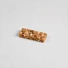 Nutty Protein Bars