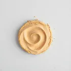Natural Peanut Butter Protein Powder