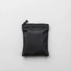 Nylon Protective Pouch