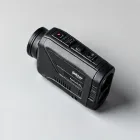 Nikon P-Tactical 1000 Laser Rangefinder