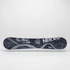 Nitro Quiver Snowboard