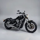 Night Rider