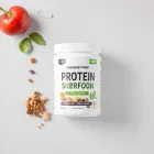 Nutrient-Rich Protein Superfood