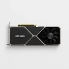 NVIDIA RTX 3080