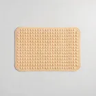 Non-Slip Bath Mat