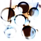 Non-Stick Bakeware Set