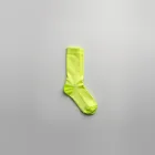 Neon Street Socks