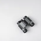 NorthStar 10x42 Waterproof Binoculars