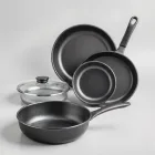 Non-Stick Bakeware Set