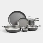 Non-Stick Bakeware Set