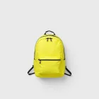 Neon Street Backpack