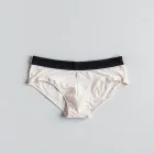 No Show Briefs