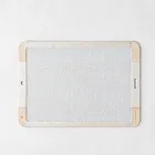 Non-Stick Baking Mat