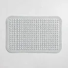 Non-Slip Bath Mat