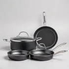 Non-Stick Cookware Set