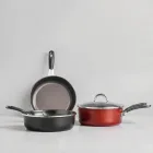 Non-Stick Cookware Set
