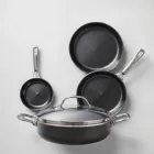 Non-Stick Cookware Set