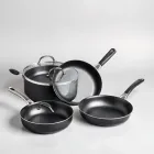 Non-Stick Cookware Set