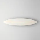 Nature Surfboard Carrier