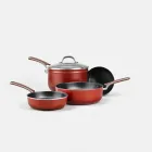 Non-Stick Cookware Set