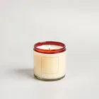 Natural Soy Candles