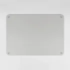 Non-Slip Rubber Cutting Mat Set