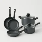 Non-Stick Cookware Set