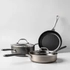 Non-Stick Cookware Set