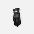 Nicklaus Signature Golf Glove