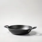 Non-Stick Skillet