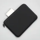 Neoprene Sleeve for Laptops and Phones