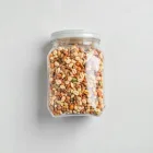 Nut & Seed Protein Mix