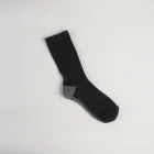 Neoprene Surf Socks