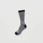 Neoprene Surf Sock