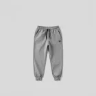 Nocturnal Street Sweatpants
