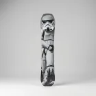 Never Summer Snowtrooper Snowboard