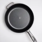 Non-Stick Frying Pan