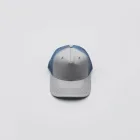 Nautical Surf Trucker Hat