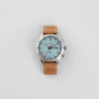 Nautical Surf Watch