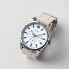 Nautical Sailing Watch