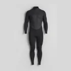 Neoprene Surfing Wetsuit