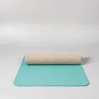 Non-Slip Yoga Mat